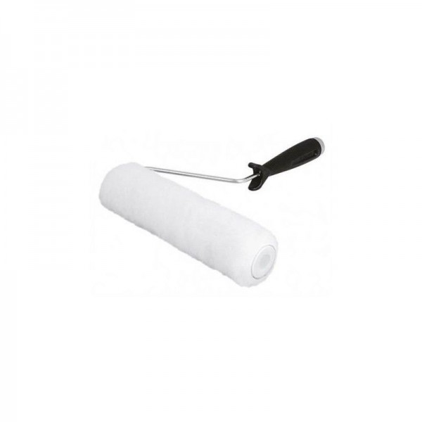 Rodillo para Pintar 9" Superficie Lisas Diametro 37.8mm Espesor 9.5mm, ROPI-910 13875 Truper 6.186441 Rodillo para Pintar 9" Su Rodillo para Pintar 9" Superficie Lisas Diametro 37.8mm Espesor 9.5mm, ROPI-910 13875 Truper 6.186441 Rodillo para Pintar 9" Su