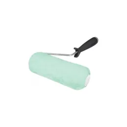  Rodillo para Pintar 7" Superficie Poca rugosas Diametro 37.8mm Espesor 15mm, ROPI-715 13880 Truper 5.508475 Rodillo para Pintar