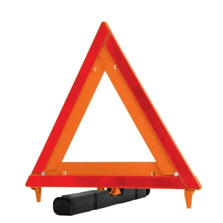  Triangulo de seguridad plegables 43.5 cm, TRISE-435 10942 Truper 27.118644 Triangulo de seguridad plegables 43.5 cm, TRISE-435 