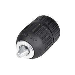  Mandril Chucks con Llave 1/2" Universal, BRO-1/2P 24022 Pretul 11.694915 Mandril Chucks con Llave 1/2" Universal, BRO-1/2P 2402