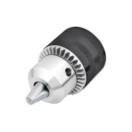  Mandril Chucks con Llave 3/8" Universal, BRO-3/8N-P 27037 Pretul 10 Mandril Chucks con Llave 3/8" Universal, BRO-3/8N-P 27037 P