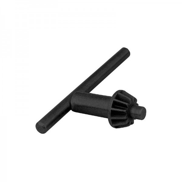  Llaves para Mandril Chucks 3/8" Universal, LL-BRO-3/8-P 27035 Pretul 2.966102 Llaves para Mandril Chucks 3/8" Universal, LL-BRO