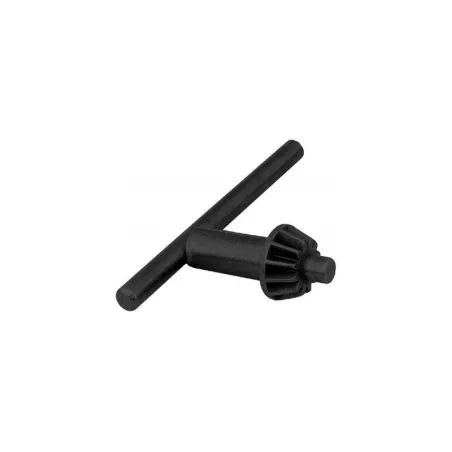  Llaves para Mandril Chucks 1/2" Universal, LL-BRO-1/2-P 27036 Pretul 2.966102 Llaves para Mandril Chucks 1/2" Universal, LL-BRO