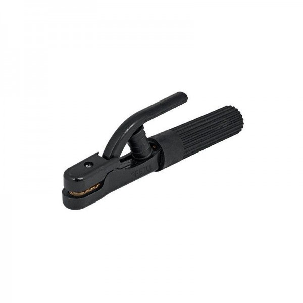  Tenaza Porta Electrodo Capacidad 300A, 345g Longitud 233mm Cable Calibre 3 AWG, PPE-300P 24232 Pretul 17.79661 Tenaza Porta Ele