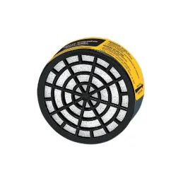  Cartucho de Repuesto Vapores Inorganicos RES-1-P RES-2-P, CF-VI-P 23395 Pretul 11.186441 Cartucho de Repuesto Vapores Inorganic