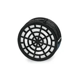  Cartucho de Repuesto Vapores Organicos para Respirador RES-1-P RES-2-P, CF-VO-P 23392 Pretul 6.355932 Cartucho de Repuesto Vapo