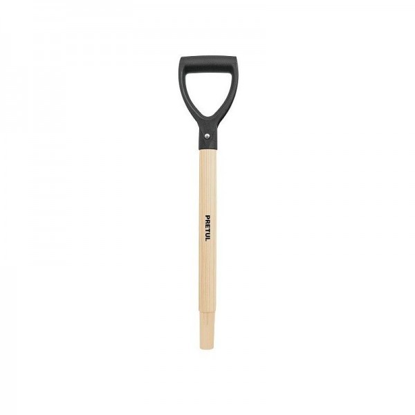  Mango de Repuesto para Lampa Puño "Y" T-2000 24", MG-PDP-y 20548 Pretul 6.949153 Mango de Repuesto para Lampa Puño "Y" T-2000 2