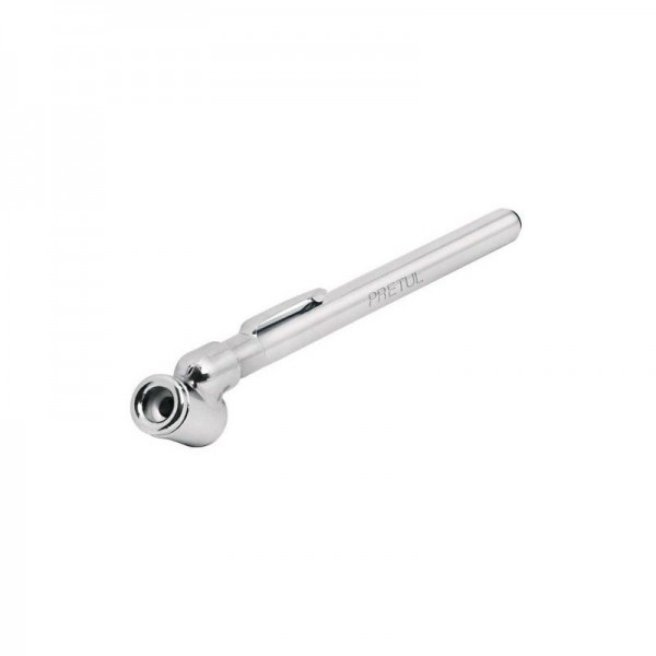  Medidor de Presion 14.5cm Doble Cabeza, 10-50PSI, MEA-50DP 20182 Pretul 5.677966 Medidor de Presion 14.5cm Doble Cabeza, 10-50P