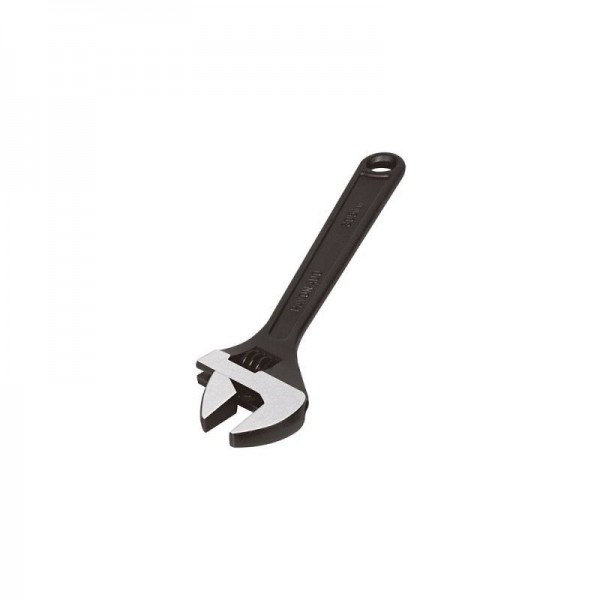  Llave Francesa 8" A15/16" ACarbono Fosfatadas Pretul 21823 11.694915 Llave Francesa 8" Apertura 15/16", Acero al Carbono Fosfat