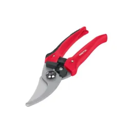  Tijera de Poda 8", cuchilla de paso, cuchilla en acero inoxidable, T-35P 23105 Pretul 10.169492 Tijera de Poda 8", cuchilla de 