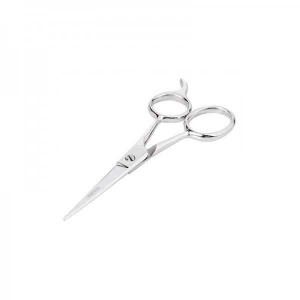  Tijera para Estilista con Gancho 5 1/2", en acero inoxidable, TP-8419-5-1/2 23168 Pretul 7.966102 Tijera para Estilista con Gan