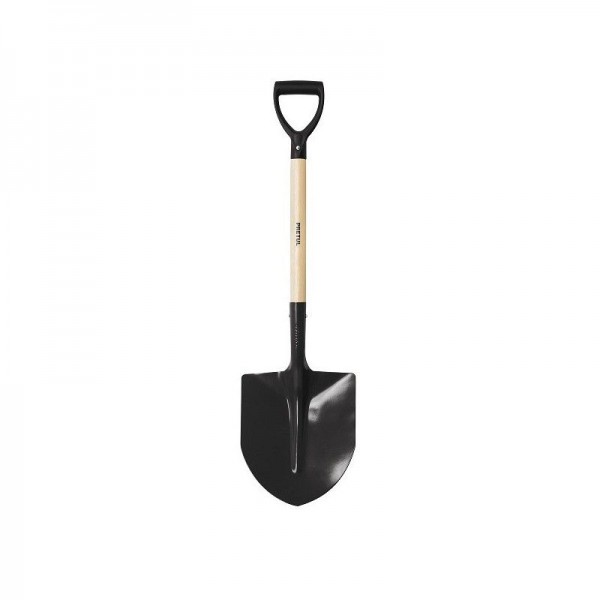  Lampas Cuchara 39-1/2" 27x46x100cm PuñoY Plastico Pretul 20568 18.644068 Lampa Cuchara Pretul, Puño Offset Y, Cuchara Ancho 10 