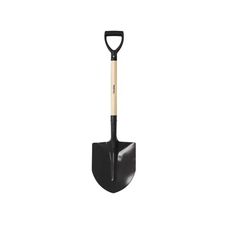  Lampas Cuchara 39-1/2" 27x46x100cm PuñoY Plastico Pretul 20568 18.644068 Lampa Cuchara Pretul, Puño Offset Y, Cuchara Ancho 10 