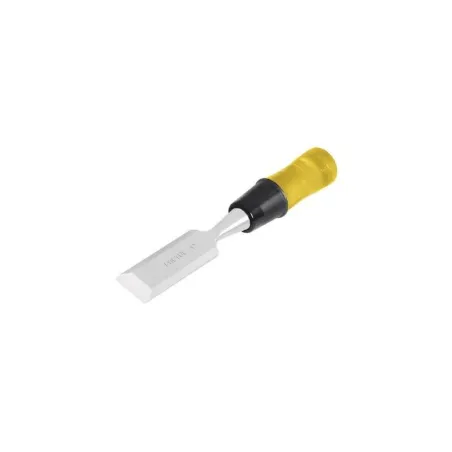  Formones 5/8", en acero al Carbono, FT-5/8 21659 Pretul 7.966102 Formones 5/8", en acero al Carbono, FT-5/8 21659 Pretul
Formon