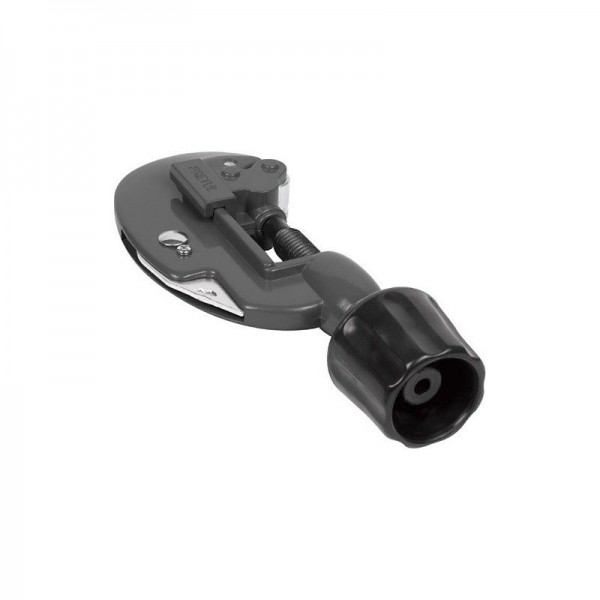Cortador de Tubo de Cobre Apertura 1 1/8", Incluye Cuchilla de Repuesto, COT-P 20960 Pretul 15.847458 Cortador de Tubo de Cobre Cortador de Tubo de Cobre Apertura 1 1/8", Incluye Cuchilla de Repuesto, COT-P 20960 Pretul 15.847458 Cortador de Tubo de Cobre