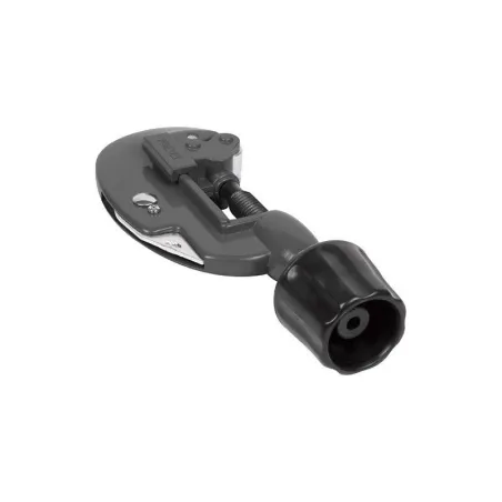  Cortador de Tubo de Cobre Apertura 1 1/8", Incluye Cuchilla de Repuesto, COT-P 20960 Pretul 15.847458 Cortador de Tubo de Cobre