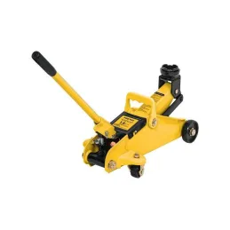  Gata Tipo Lagarto 1.5 T, Altura M 30cm M 13cm Peso 7kg, GAPA-2P 22070 Pretul 109.322034 Gata Tipo Lagarto 1.5 T, Altura M 30cm 