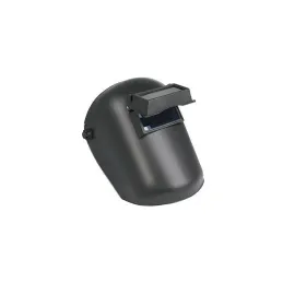  Mascara Careta para Soldar, con lente Abatible, CASO-300-P 26005 Pretul 20.338983 Mascara Careta para Soldar, con lente Abatibl