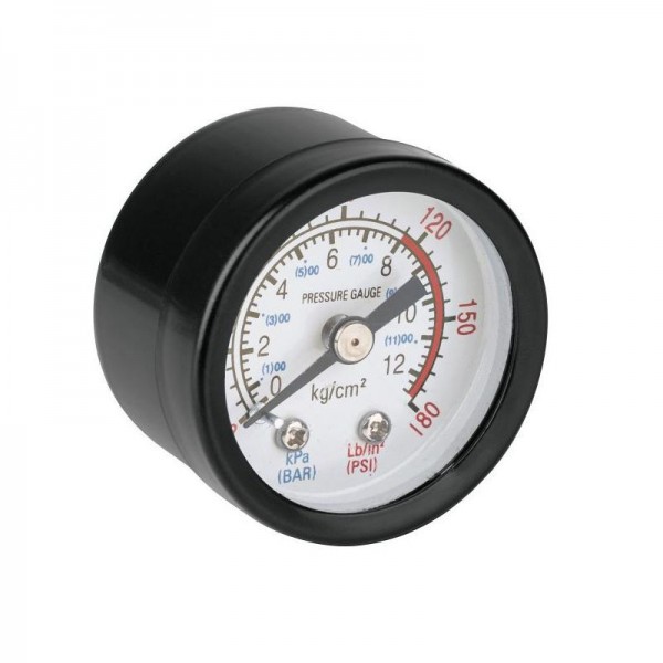  Manometro Grande para compresores Grupo2, Truper 102068 10.762712 Manometro Grande para compresores Grupo2, Truper 102068

Para