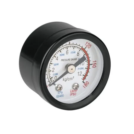  Manometro Grande para compresores Grupo2, Truper 102068 10.762712 Manometro Grande para compresores Grupo2, Truper 102068

Para