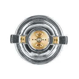  Pistolas de Pinturas Gravedad 400ml T2mm VA A18-25cm ControlAire, PIPI-403 Truper 101857 41.525424 Pistolas para pintar Graveda