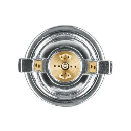  Pistolas de Pinturas Gravedad 400ml T1.7mm VM A18-25cm ControlAire, PIPI-402 Truper 101856 41.525424 Pistolas para pintar Grave