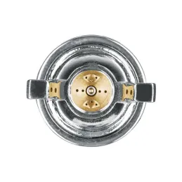  Pistolas de Pinturas Gravedad 400ml T1.4mm VB A18-25cm ControlAire, PIPI-401 Truper 101855 41.525424 Pistolas para pintar Grave