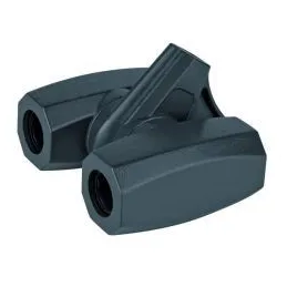  Corredera de repuesto para cortador de azulejo CAZ100BX, Truper 101785 70.338983 Corredera de repuesto para cortador de azulejo