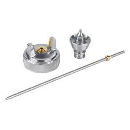  Repuestos para pistola para pintar 101091 PIPI-451, Truper 101094 32.20339 Repuestos para pistola para pintar 101091 PIPI-451, 