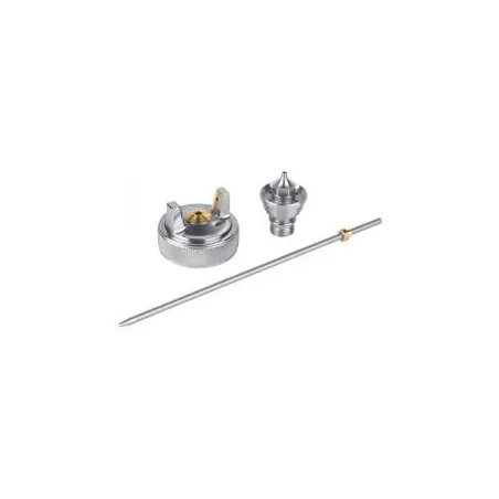  Repuestos para pistola para pintar 101091 PIPI-451, Truper 101094 32.20339 Repuestos para pistola para pintar 101091 PIPI-451, 