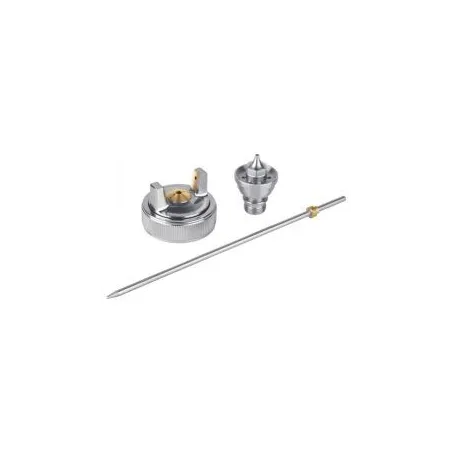  Repuestos para pistola para pintar 101090 PIPI-450, Truper 101093 32.20339 Repuestos para pistola para pintar 101090 PIPI-450, 