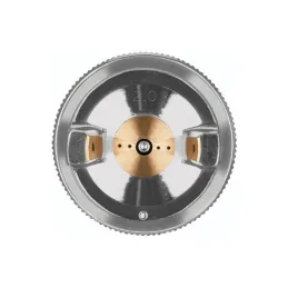  Pistolas de Pinturas Gravedad 500ml LVLP T2mm VA A25cm, PIPI-452 Truper 101092 72.881356 Pistolas para pintar Gravedad 0.5L B2m