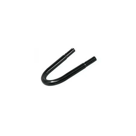  Nariz para bastidor de carretilla, Truper 101030 8.389831 Nariz para bastidor de carretilla, Truper 101030

Fabricado en tubo d