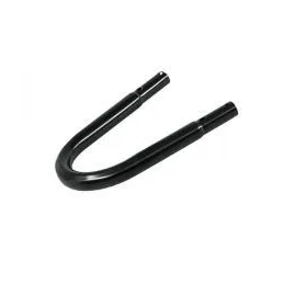  Nariz para bastidor de carretilla, Truper 100957 10.254237 Nariz para bastidor de carretilla, Truper 100957 100957 1 Truper