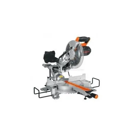  Sierra Ingleteadora 10" Telescopica 2.5HP Aluminio Madera, Truper 100770 766.949153 Sierra Ingleteadora 10" Telescopica 2.5HP A