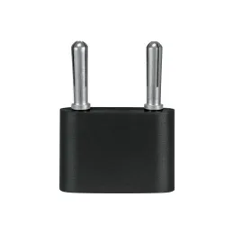  Multitester Digital MUT-60A True RMS 10A APO diodo continuidad y transistor 9V, Truper 100362 107.627119 Multitester Digital MU