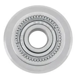  Repuesto de cuchilla para cortadores azulejo 90/120, Truper 100222 25.423729 Repuesto de cuchilla para cortadores azulejo 90/12