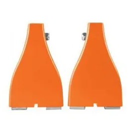  Repuesto, 2 bases p/rieles, cortadores azulejo, Truper 100221 36.440678 Repuesto, 2 bases p/rieles, cortadores azulejo, Truper 