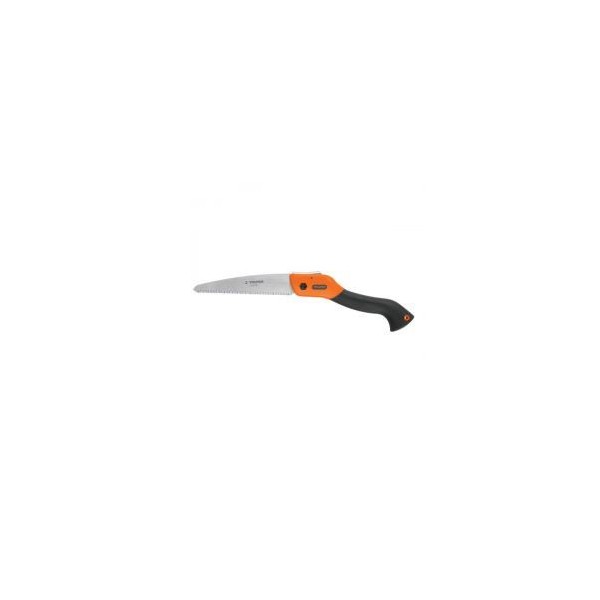 Serruchos de poda 7" Plegable Recto 11DPP SK5 MPlastico, Truper 100197 13.644068 Serruchos de poda 7" Plegable Recto 11DPP SK5 