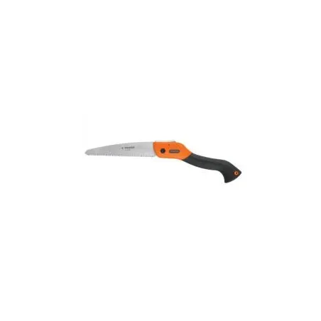  Serruchos de poda 7" Plegable Recto 11DPP SK5 MPlastico, Truper 100197 13.644068 Serruchos de poda 7" Plegable Recto 11DPP SK5 