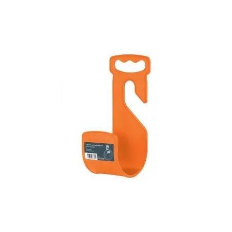  PortaMangueras ABS 1/2" hasta 25m, Truper 100173 6.525424 PortaMangueras ABS 1/2" hasta 25m, Truper 100173
 100173 1 Truper