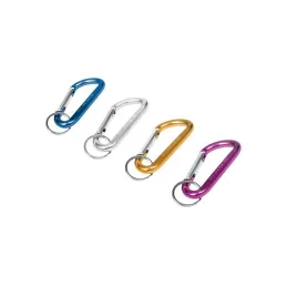  Llaveros Tipo gancho Bombero Pretul 65002 2.033898 Llaveros Tipo gancho Bombero 30Piezas, Pretul 65002

Fabricados en aluminio
