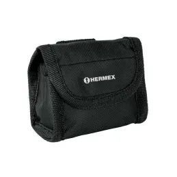  Candados para Motos 5.5mm Antiganzua Disc Lock Motocicleta Hermex 49622 27.118644 Candado para Moto 5.5mm Antiganzua Disc Lock 