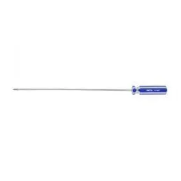  Desarmador Estrella 1/8" x8" MangoPVC Pretul 28078 2.288136 Desarmador Estrella 1/8" x8" MangoPVC Magnetizadas, Pretul 28078

M