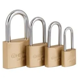  Candados 50mm S3 Hierro GanchoLargo Hermex 27072 6.355932 Candado 50mm NS3 Hierro Arco Largo, Hermex 27072

Niveles de segurida