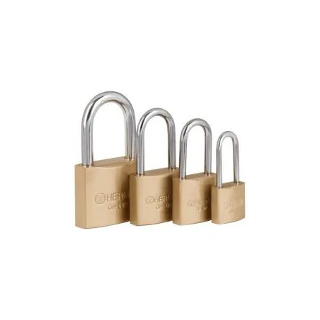  Candados 50mm S3 Hierro GanchoLargo Hermex 27072 6.355932 Candado 50mm NS3 Hierro Arco Largo, Hermex 27072

Niveles de segurida