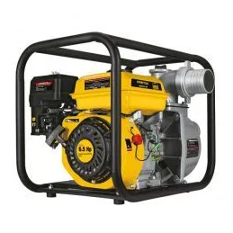  Motobombas 3" 4T 6.5HP 900L Motor Gasolina 212cc 4T 25m Pretul 26063 472.881356 Motobomba Gasolina 3" 4T 6.5HP 900L/min A25m Au