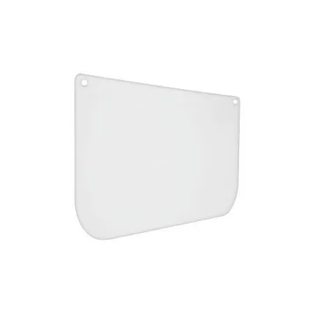  Repuesto para protector facial 26007 PF-500P, Pretul 26008 8.050847 Repuesto para protector facial 26007 PF-500P, Pretul 26008
