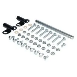  Juego tornilleria chumaceras y Eje, Pretul 20639 15.423729 Juego tornilleria chumaceras y Eje, Pretul 20639 20639 2 Pretul