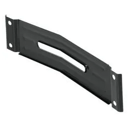  Refuerzo puente para carretillas, Pretul 20636 6.355932 Refuerzo puente para carretillas, Pretul 20636 20636 1 Pretul